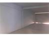 Warehouse for Rent